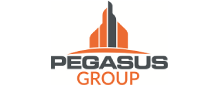 Pegasus Group