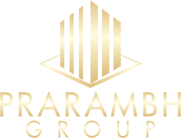 Prarambh Group
