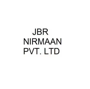 JBR NIRMAAN PVT. LTD