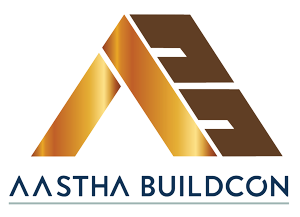 Aastha Buildcon