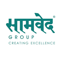 Samved Group
