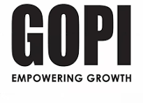 Gopi Buildspace