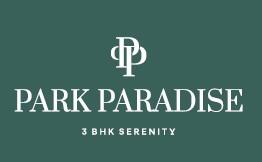 Park Paradise