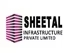 Sheetal Gharana
