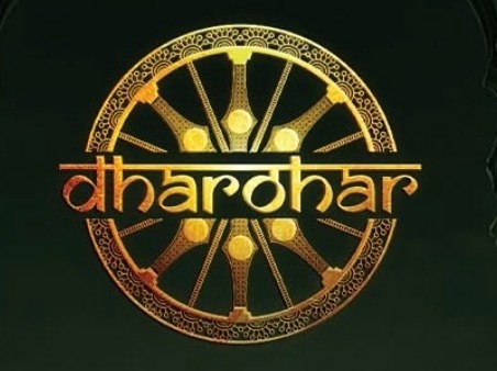 Sheetal Dharohar