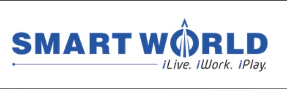 Smart World Developers