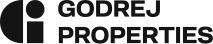 Godrej Properties