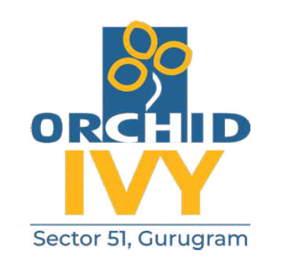 Orchid Infrastructure Developers