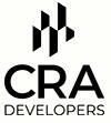 CRA Developers LLP