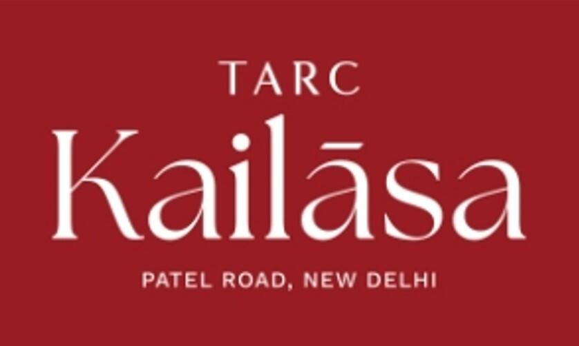 TARC LIMITED