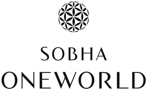 Sobha One World