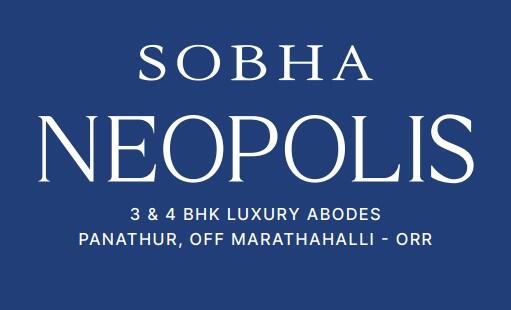 Sobha Neopolis