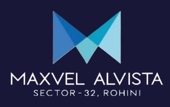 Maxvel Group