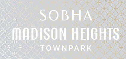 Sobha Madison Heights