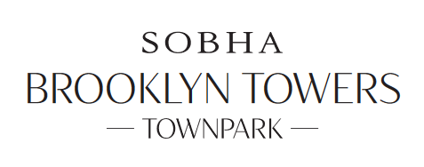 Sobha Brooklyn Towers