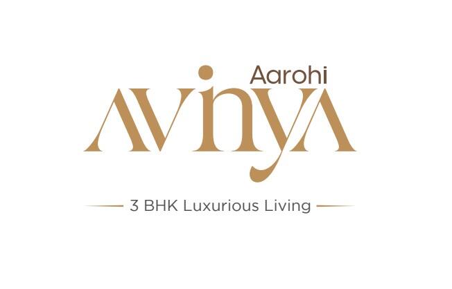 Aarohi Avinya
