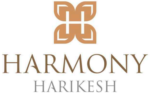 Mahaprabhu Residency LLP