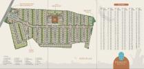 Roseate Roots - 6624.00 Floor Plan