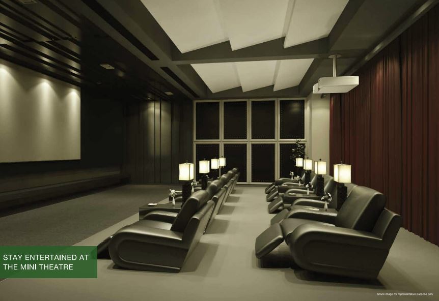 Godrej Air