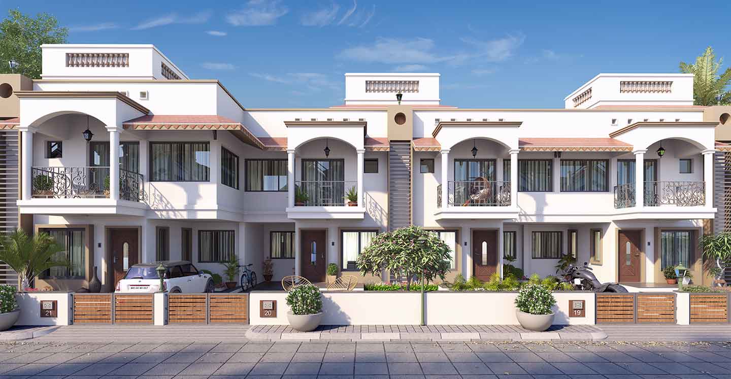 Siddhivinayak Ananta