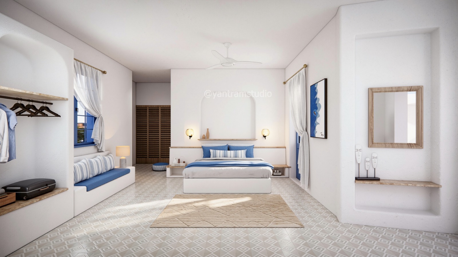 Greenville by Prarambh Group