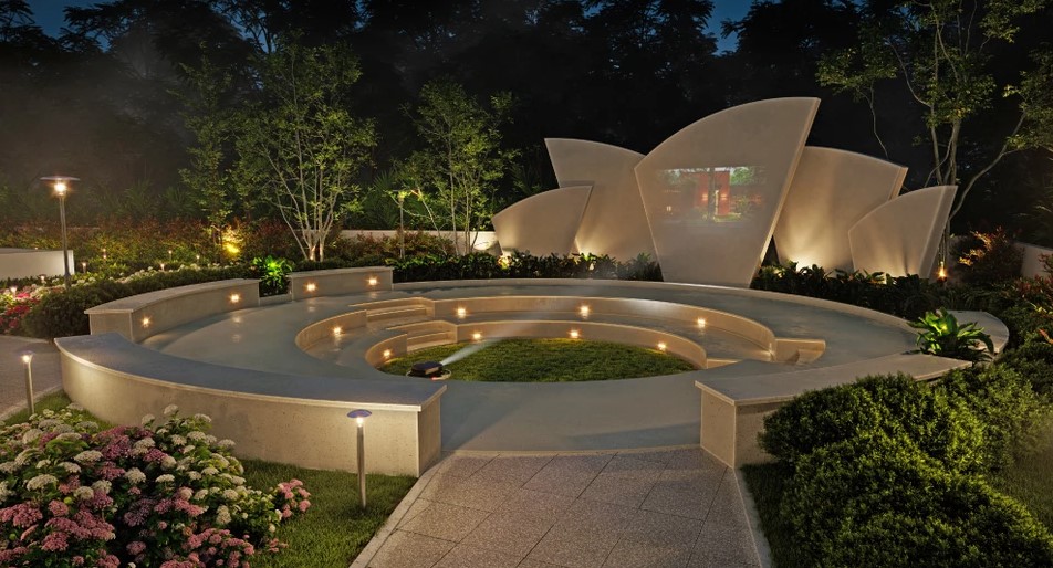Sobha Sentosa