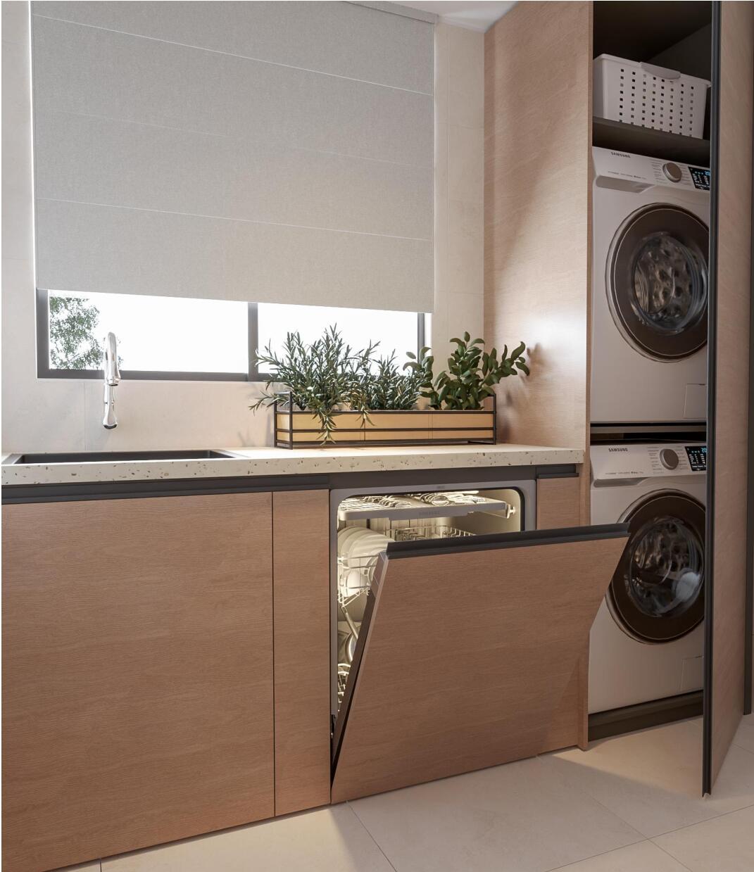 Sobha One World