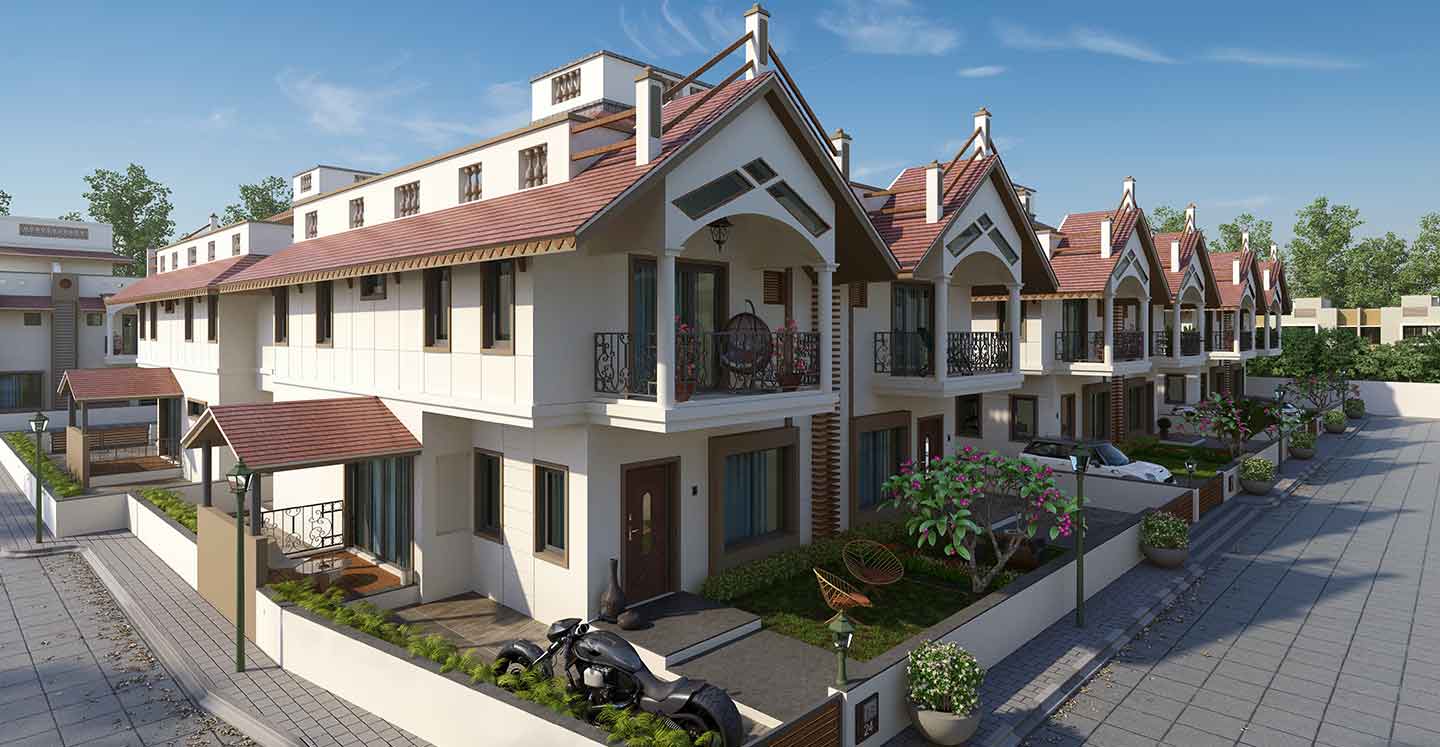 Siddhivinayak Ananta