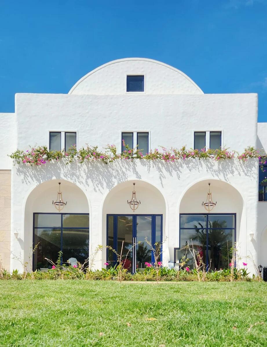 Sobha Neopolis