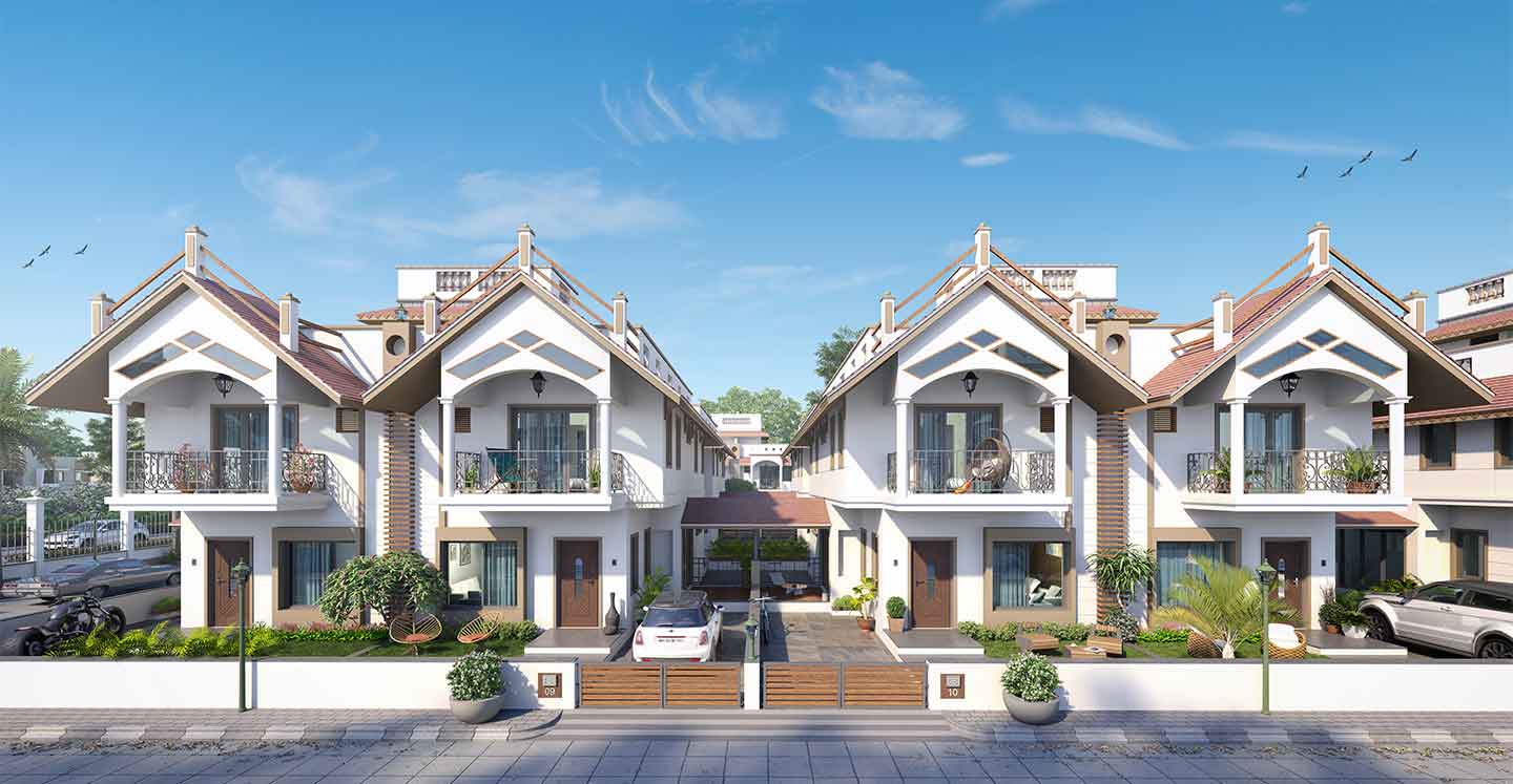 Siddhivinayak Ananta