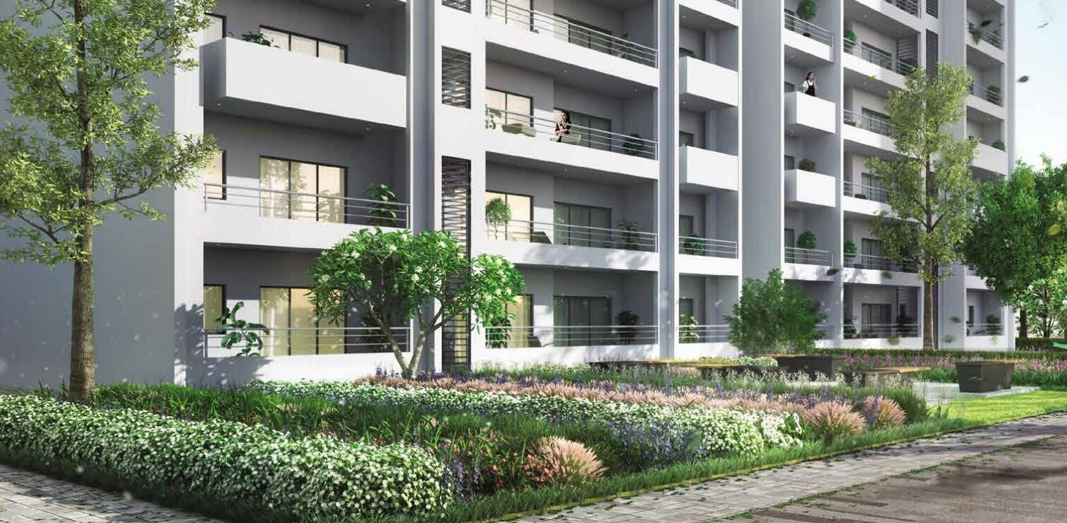 Godrej Air