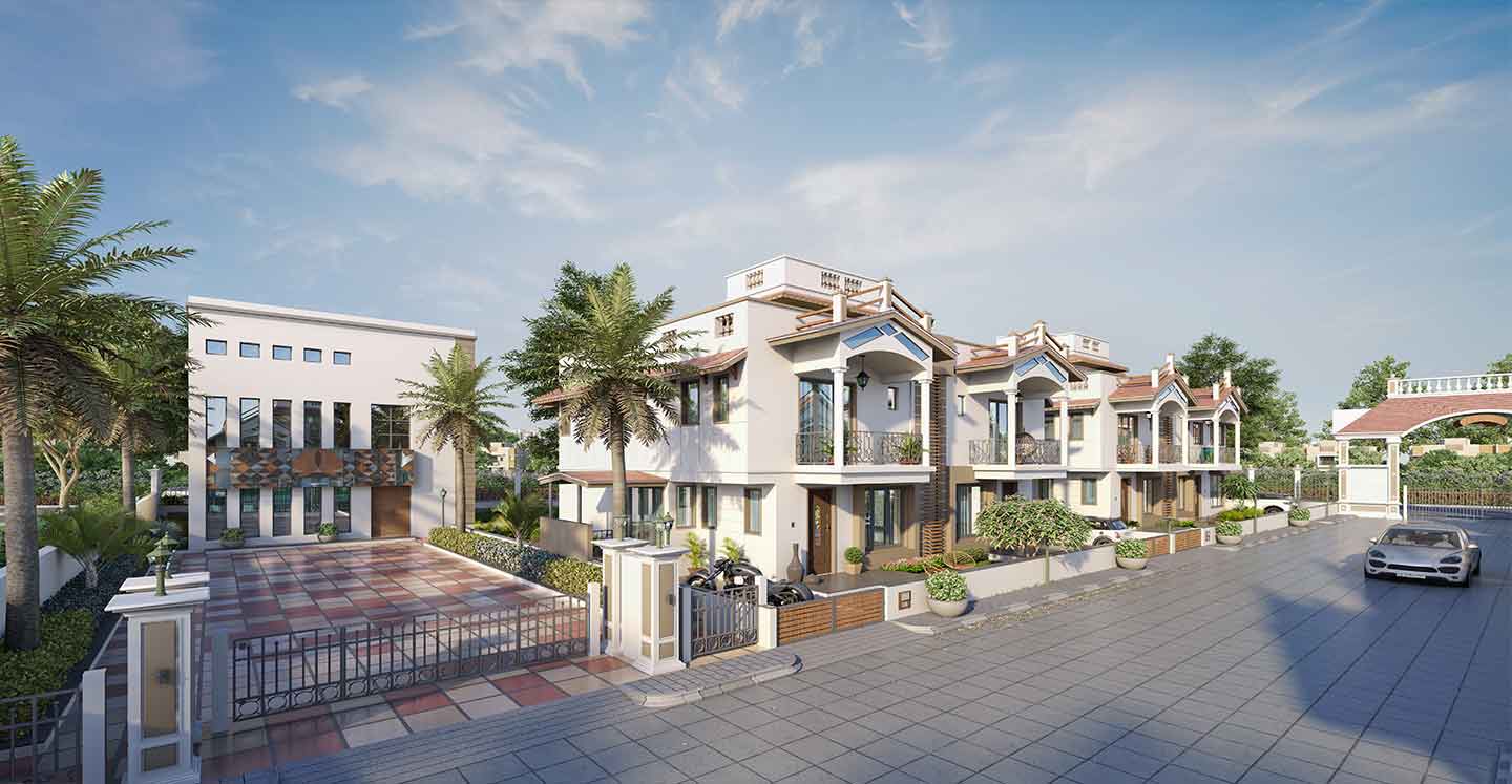 Siddhivinayak Ananta