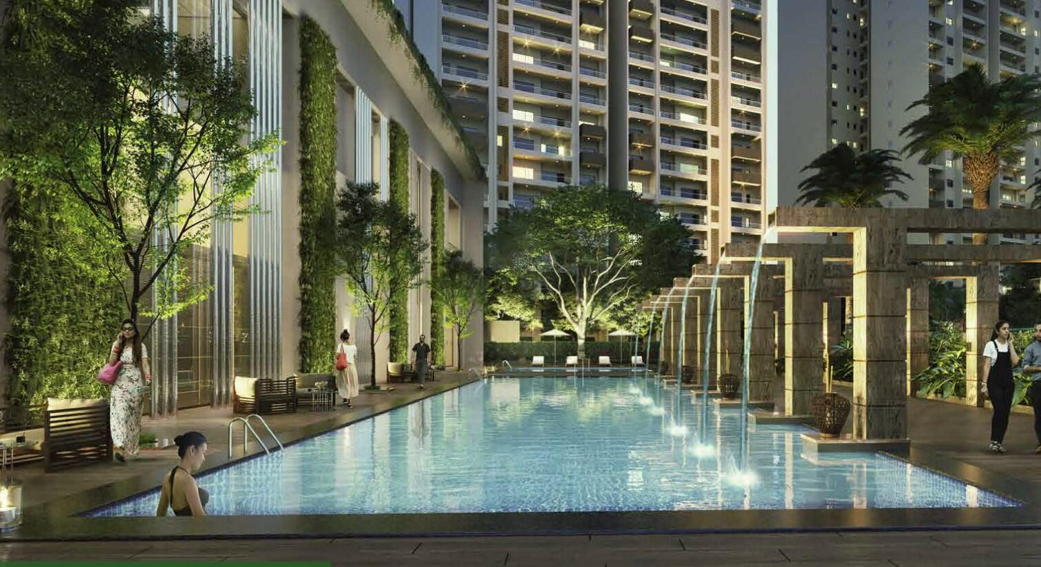 Godrej Air